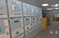 images/gallery/3_eight_electrical_substations/04.jpg