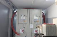 images/gallery/3_eight_electrical_substations/05.jpg