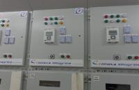 images/gallery/3_eight_electrical_substations/08.jpg