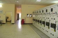 images/gallery/3_eight_electrical_substations/11.jpg