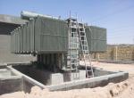 images/gallery/4_33-11kv_substations_in_basra_governorate/07.jpg