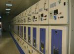 images/gallery/4_33-11kv_substations_in_basra_governorate/12.jpg