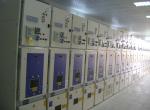 images/gallery/4_33-11kv_substations_in_basra_governorate/13.jpg