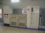 images/gallery/4_33-11kv_substations_in_basra_governorate/14.jpg