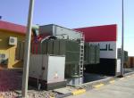 images/gallery/4_33-11kv_substations_in_basra_governorate/15.jpg
