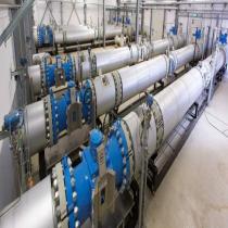 images/oil-gas/oil-gas-01.jpeg