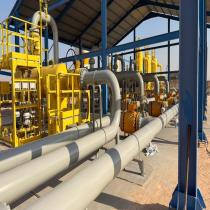 images/oil-gas/oil-gas-03.jpeg