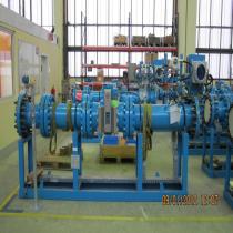 images/oil-gas/oil-gas-04.jpeg
