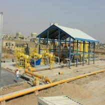 images/oil-gas/oil-gas-05.jpeg